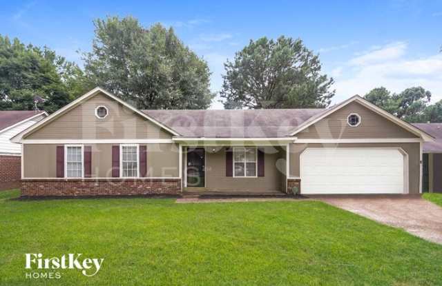 6895 Sauvignon Cove photos photos