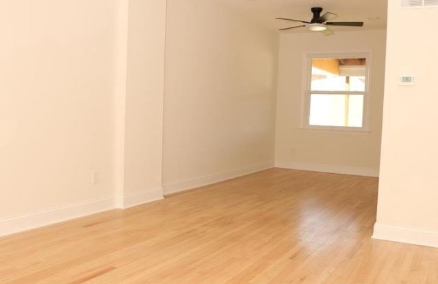 328 TORNER Road Gallery 3