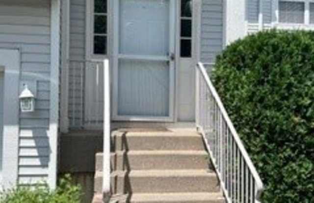 1429 Meadowsedge Lane Gallery 2