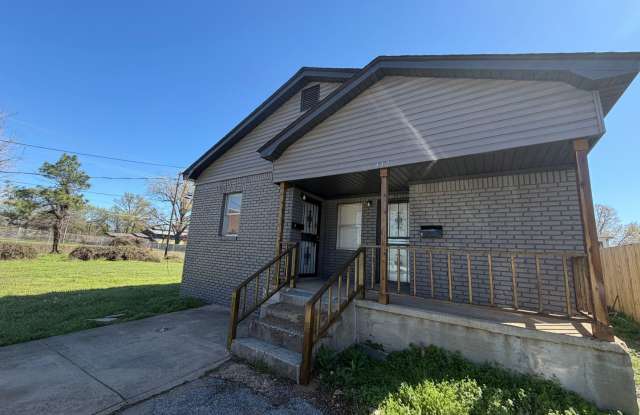 Affordable 3BR Home for Rent – Section 8 Welcome photos photos Affordable 3BR Home for Rent – Section 8 Welcome photos photos