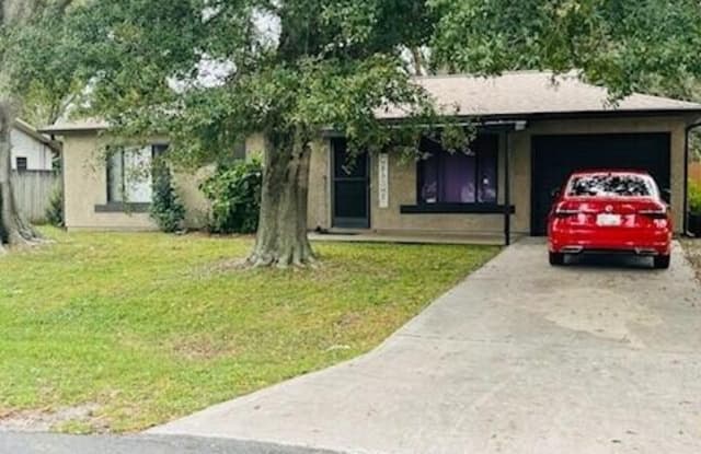 865 Chello Avenue NE - 865 Chello Avenue Northeast, Palm Bay, FL 32905