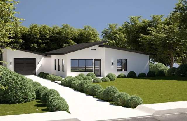 1561 Meadow photos photos