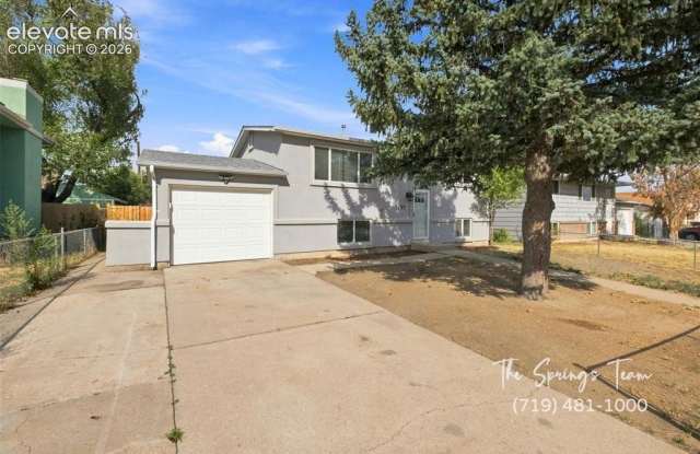 1495 Prado Drive photos photos