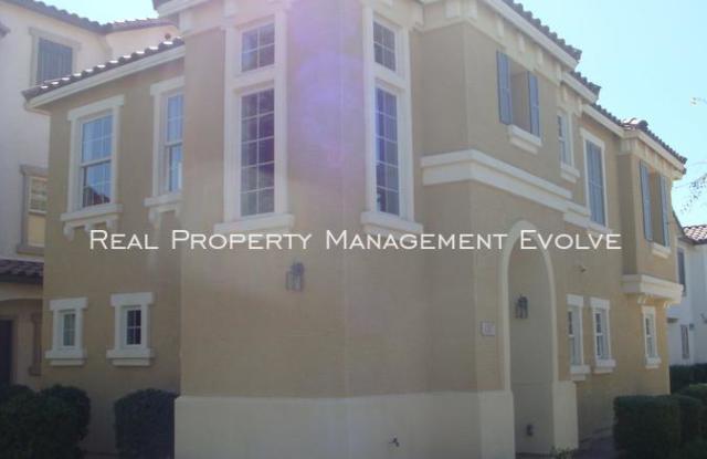 4307 E Jasper Dr - 4307 E Jasper Dr, Gilbert, AZ 85296