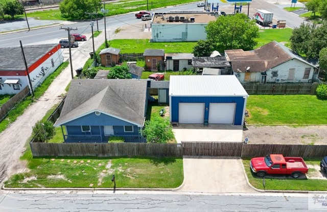 710 5TH ST. photos photos