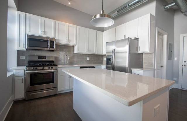 1044 West 18th Street photos photos