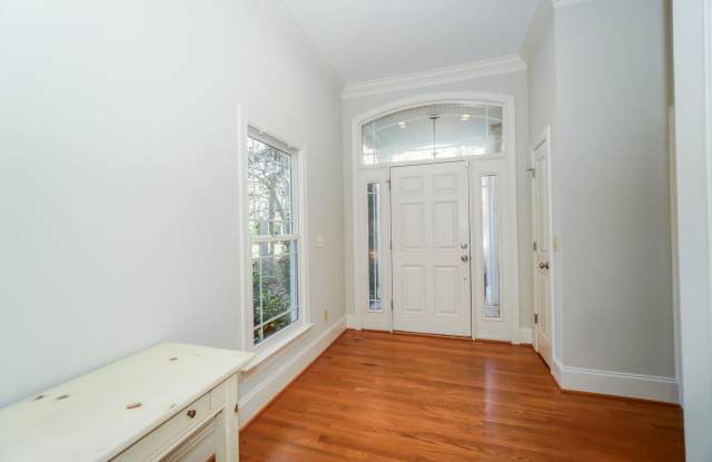 124 Gatlin Knl Gallery 3