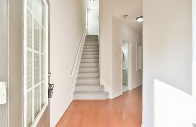 2694 Winslow Ridge Drive Gallery 3