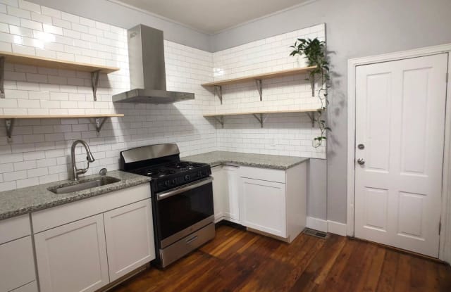 2049 E Cambria Street - 2049 East Cambria Street, Philadelphia, PA 19134