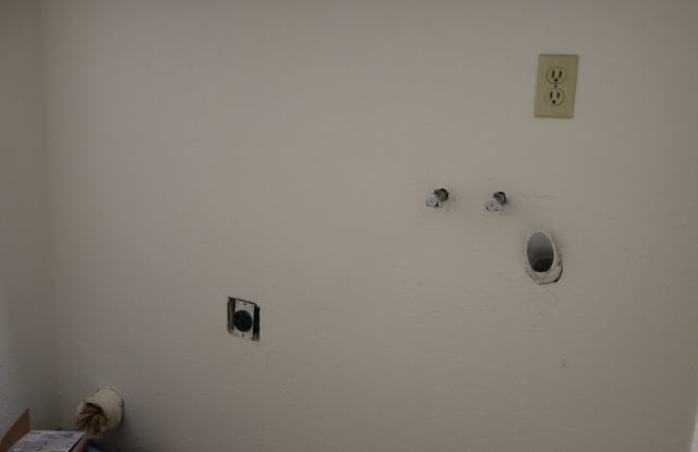 1201 Lea St. Gallery 3