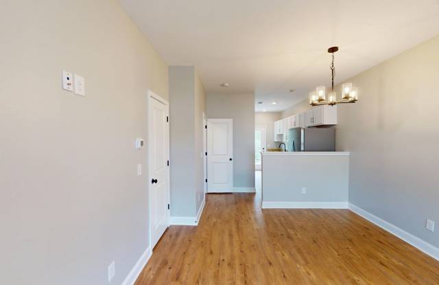 Villages at Bear Creek Creekside Living – Beautiful Two-Bedroom Townhomes In Columbia, TN photos photos