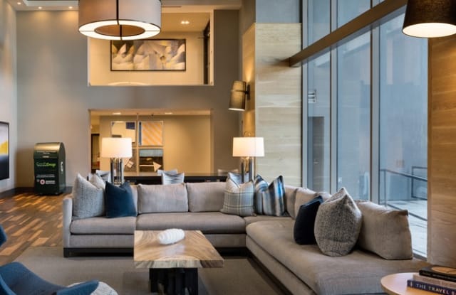 Soho Lofts photos photos