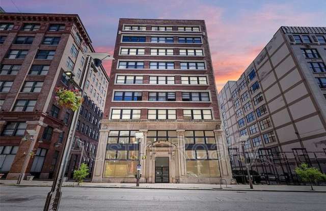 1619 Washington Ave photos photos 1619 Washington Ave photos photos