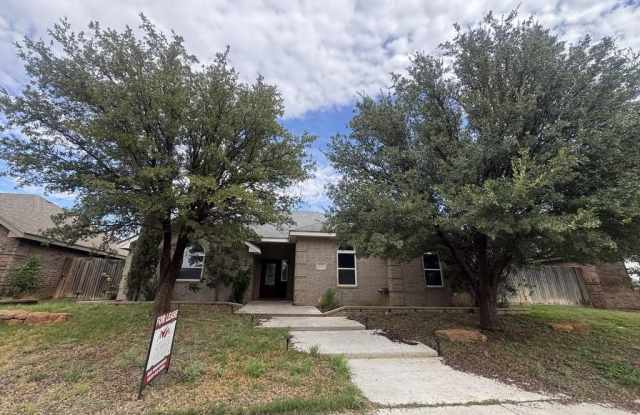 5708 Pedernales Dr Gallery 1