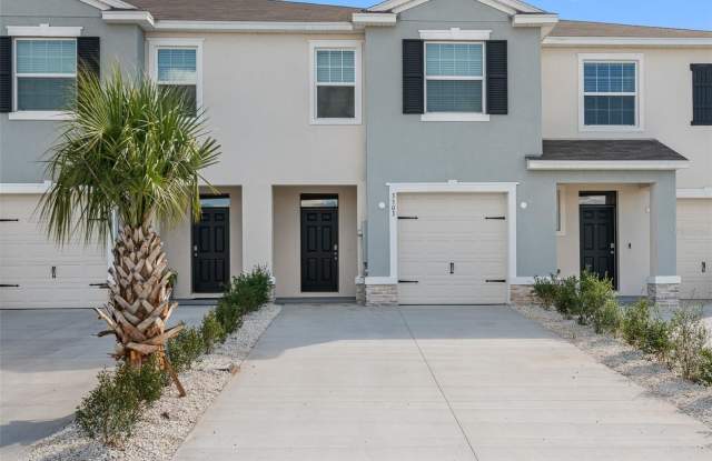 3503 MARIGOLD PATCH COURT photos photos