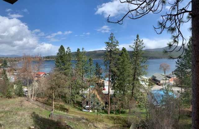 $2,395 / 4BR, 3.5BA Beautiful House With Lake View! #1727 photos photos $2,395 / 4BR, 3.5BA Beautiful House With Lake View! #1727 photos photos