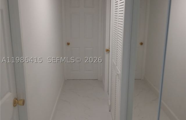 8405 NW 8th St photos photos 8405 NW 8th St photos photos