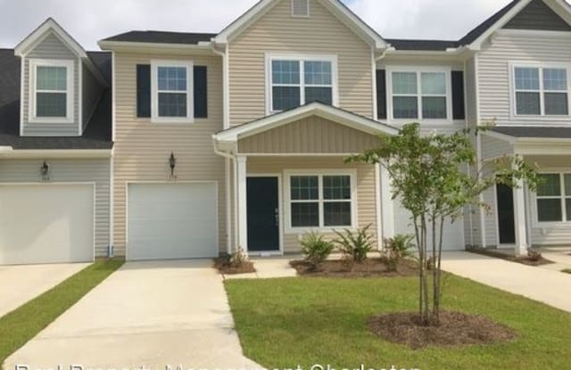 170 Kirkland Street - 170 Kirkland Street, Goose Creek, SC 29445