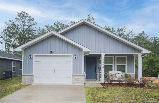 3304 Bonfire Dr photos photos 3304 Bonfire Dr photos photos