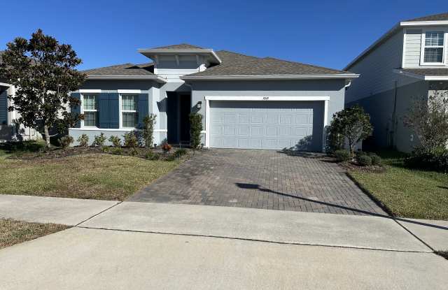 3045 Lake Tahoe Avenue photos photos 3045 Lake Tahoe Avenue photos photos