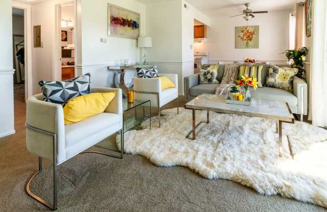 Pickwick Farms Apartments photos photos