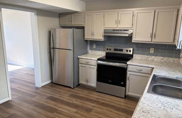 Park Village - Bldg 21 photos photos Park Village - Bldg 21 photos photos