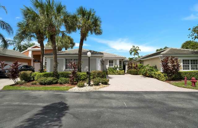 22831 Windsor Wood Court photos photos 22831 Windsor Wood Court photos photos