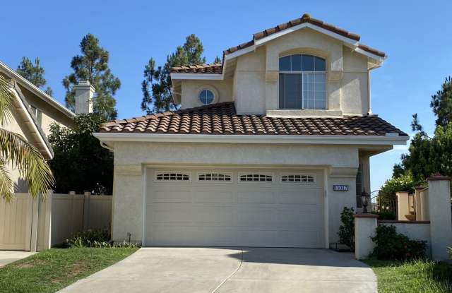 Spectacular Tierrasanta Norte 3 Bed + Loft, 2.5 Bath on Cul-de-Sac! photos photos