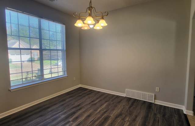 9155 KAREN MILL Ln Gallery 4