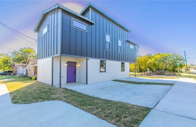 1008 York Avenue - A photos photos