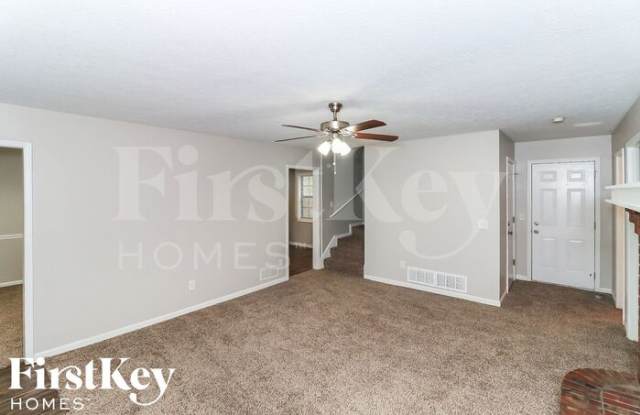 4650 Fox Hollow Court photos photos