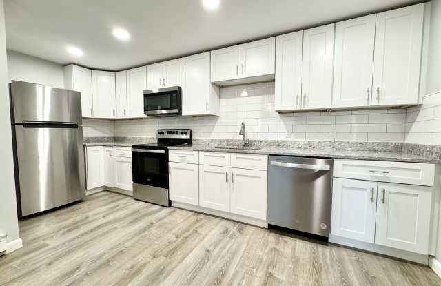 433 Sunderland RoadApt I Gallery 1