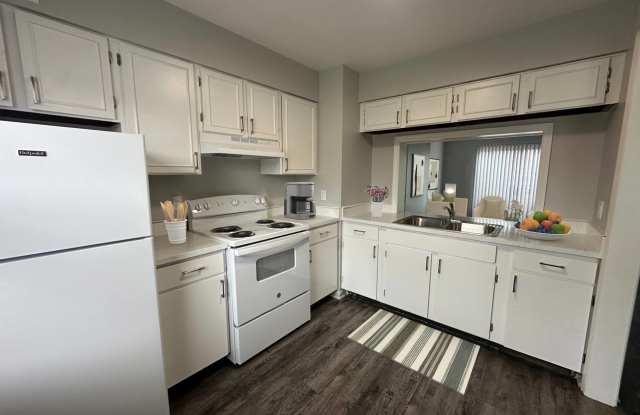 Yorktown Village photos photos Yorktown Village photos photos