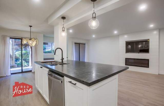 4009 Canario St. photos photos