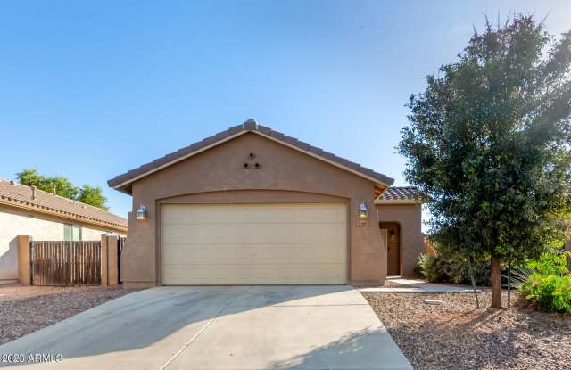 2187 W KRISTINA Avenue photos photos
