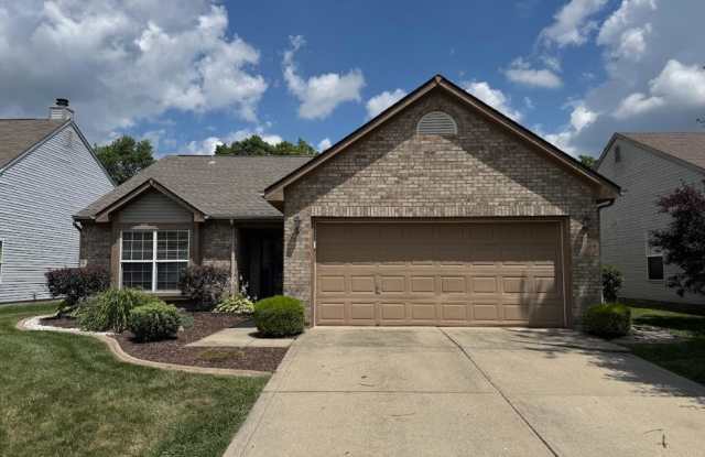778 Kingston Circle photos photos