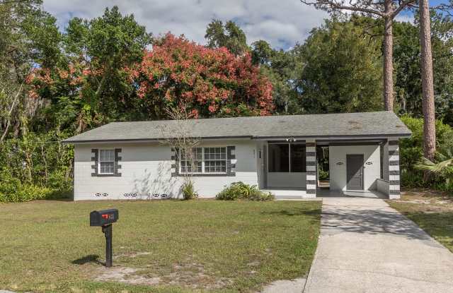 831 North Arlington Avenue photos photos 831 North Arlington Avenue photos photos