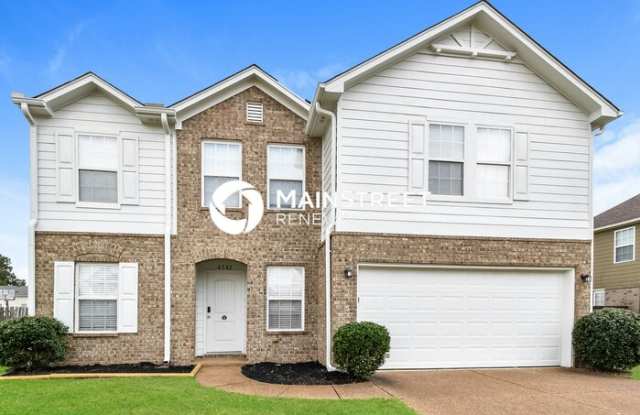 4542 Sweet Whisper Lane photos photos 4542 Sweet Whisper Lane photos photos