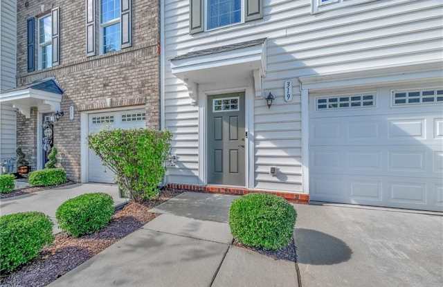 319 Clements Mill Trace Gallery 4