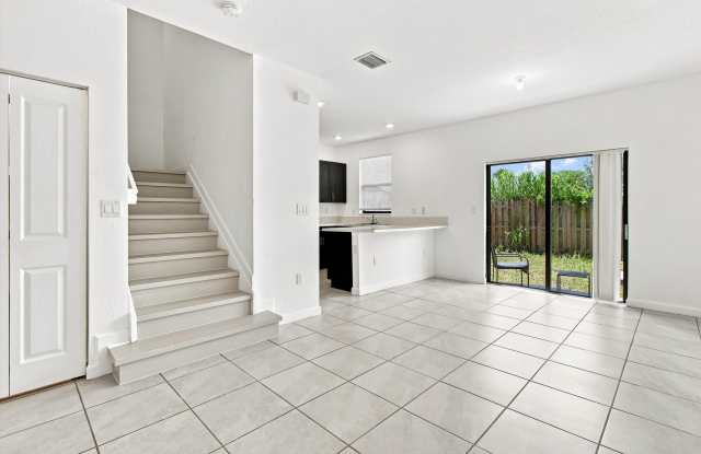 13274 SW 287th Terrace Gallery 1