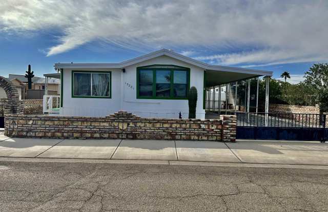 13281 E 50 DR photos photos 13281 E 50 DR photos photos