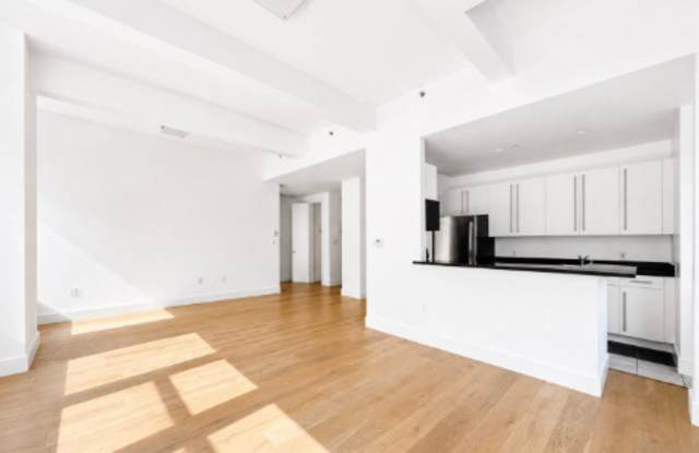 43 Murray St Gallery 3