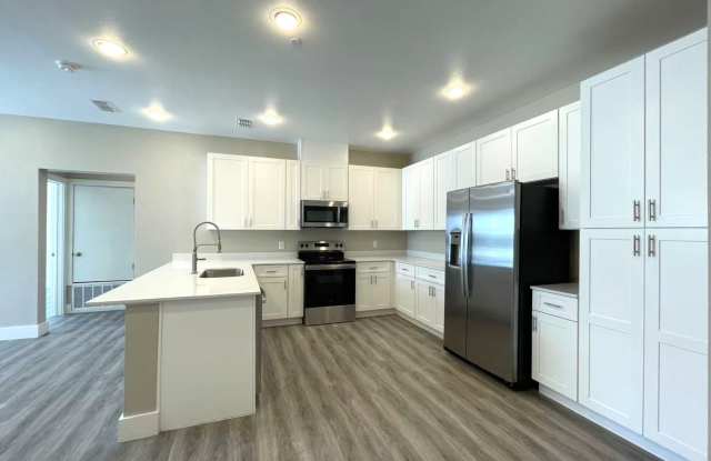 481 Richlands Way Gallery 4