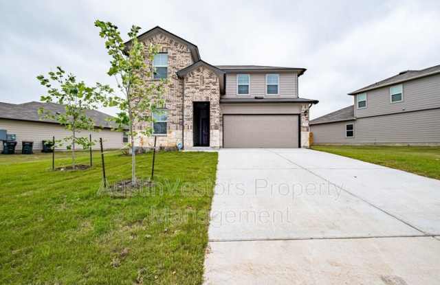 204 Lily Pond Trl photos photos 204 Lily Pond Trl photos photos