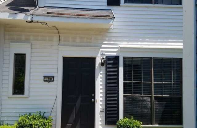 Rental Property photos photos