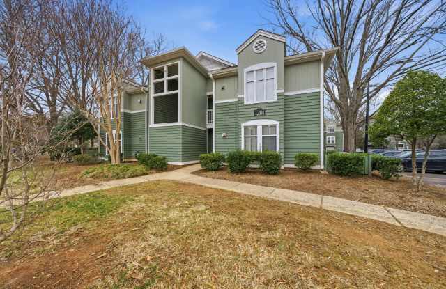 1201 Westview Lane - 105 photos photos 1201 Westview Lane - 105 photos photos