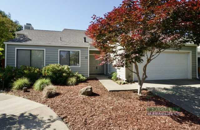 41 Pine Tree Ct photos photos