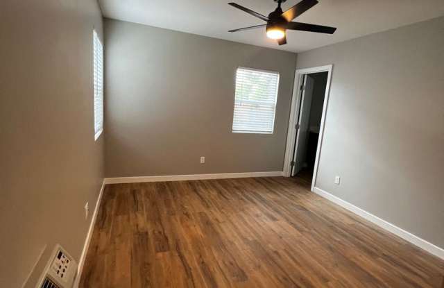 $1325 per tenant includes personal bathroom for each room A/C  Utilities photos photos