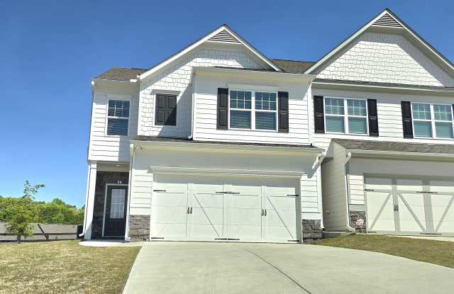 89 Sepia Oak Drive photos photos