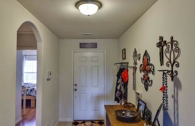524 Riverbed Drive Gallery 2